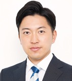 IR説明会・新型コロナウイルス