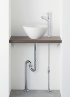 Cikw5vvsyszy5m Cikw5vvsyszy5m