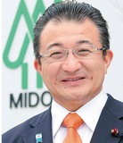 長津田 ラーメン自販機が出現 考案は肉フェスの創始者 緑区 タウンニュース