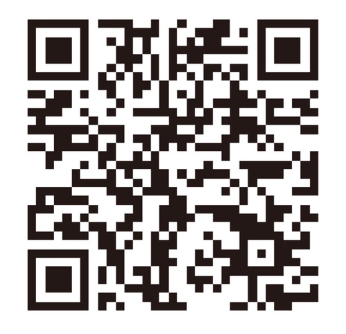 詳細はこちらの二次元コードから