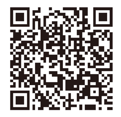 詳細や申請書類はこちらから