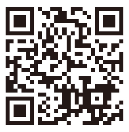 チケット情報はこちら