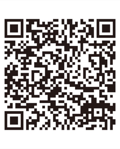 オンライン参加の申込はこちら（2月13日締切）