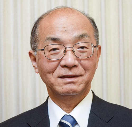 講師を務める相澤さん