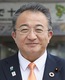 横浜市会議員　斉藤　たつや