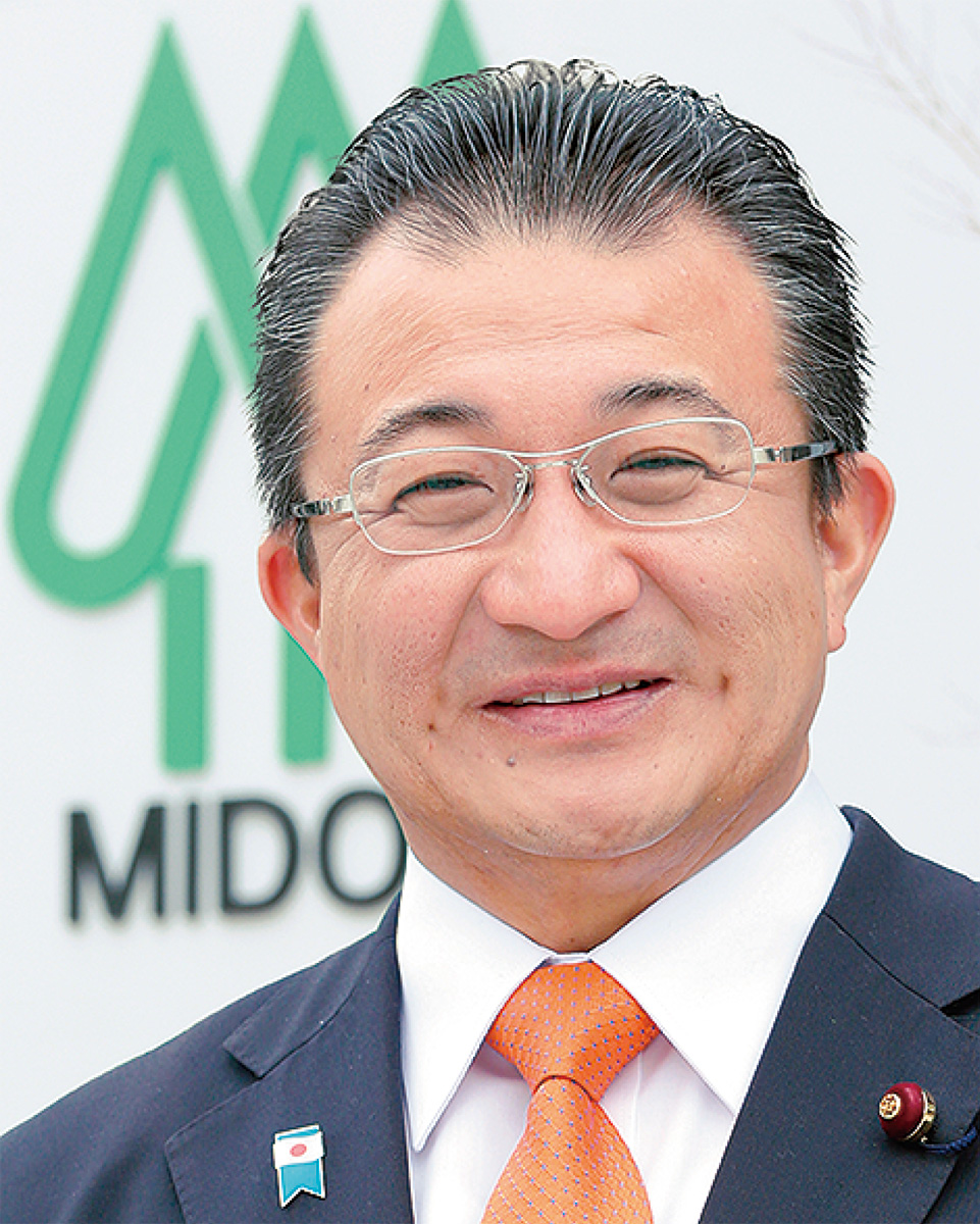 ハマ線沿線笑顔プロジェクトが始動です (写真1)