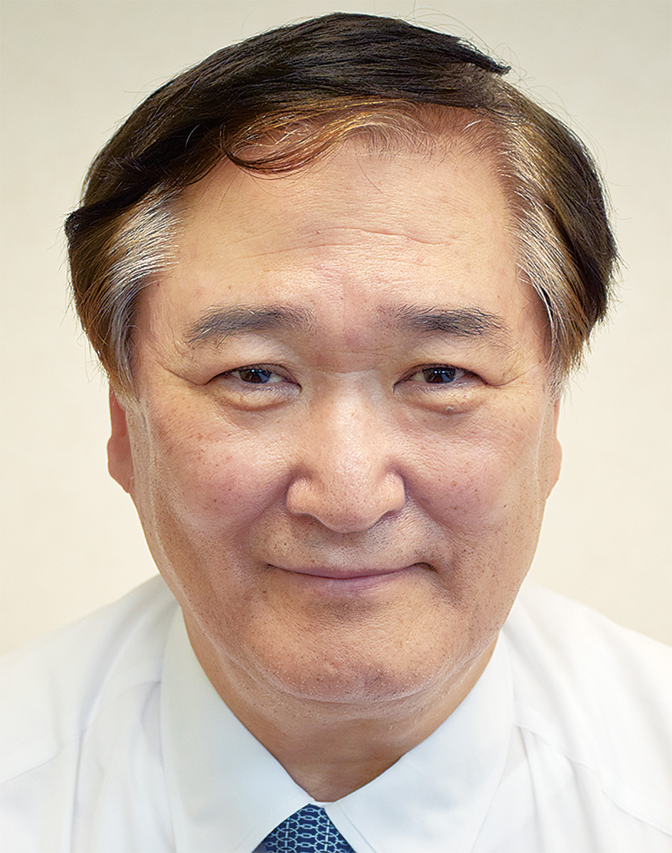 二宮浩 Hiroshi Ninomiya (footballer, born 1969) JapaneseClass.jp