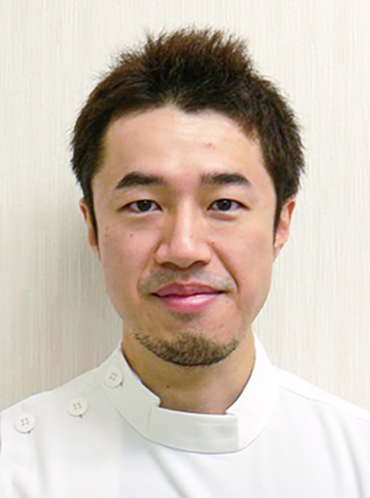 外科・消化器科平山亮一医師