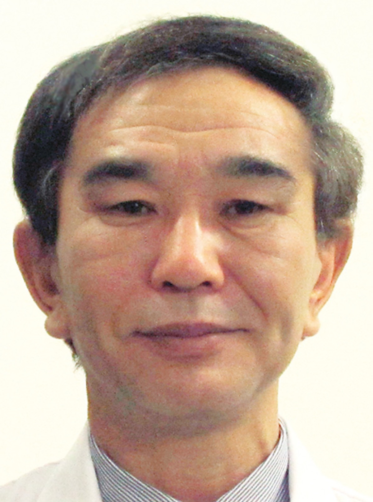 第29回 座間総合病院 出張 健康講座 辛い股関節痛は治す時代へ イオンモール大和で６月５日 午前10時30分から 社会医療法人 ジャパンメディカルアライアンス 座間総合病院 旭区 タウンニュース