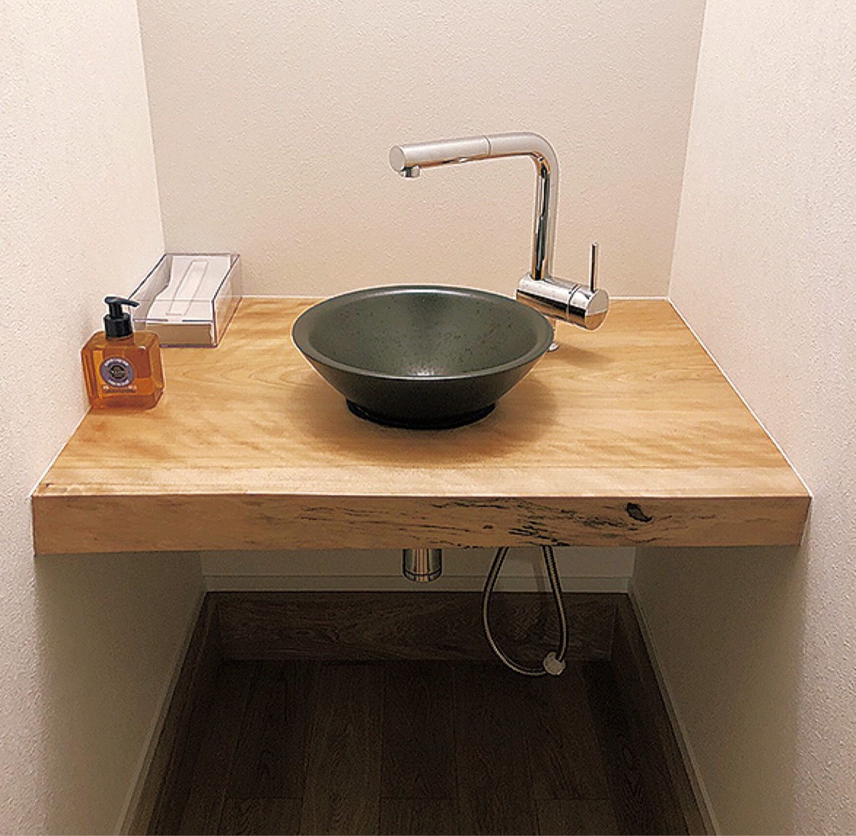 Agjnt7tkufdrnm Agjnt7tkufdrnm