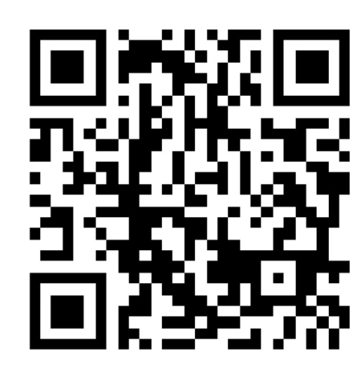 チケット購入はこちらから