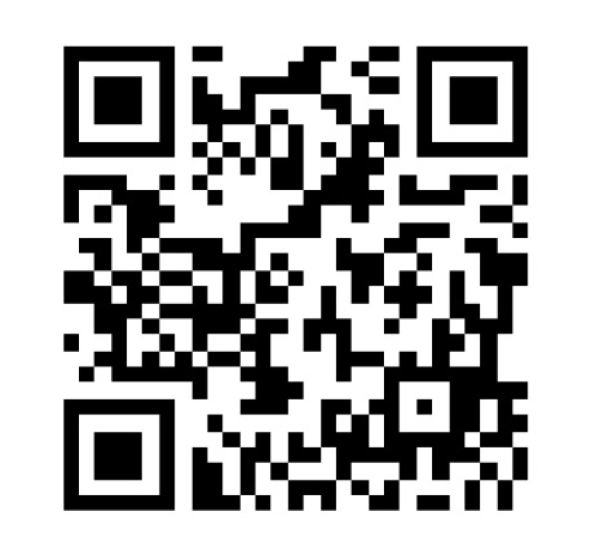 詳細はこちらから