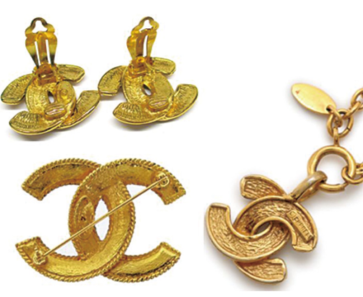 品種不問。黒ずみ等の劣化品も可