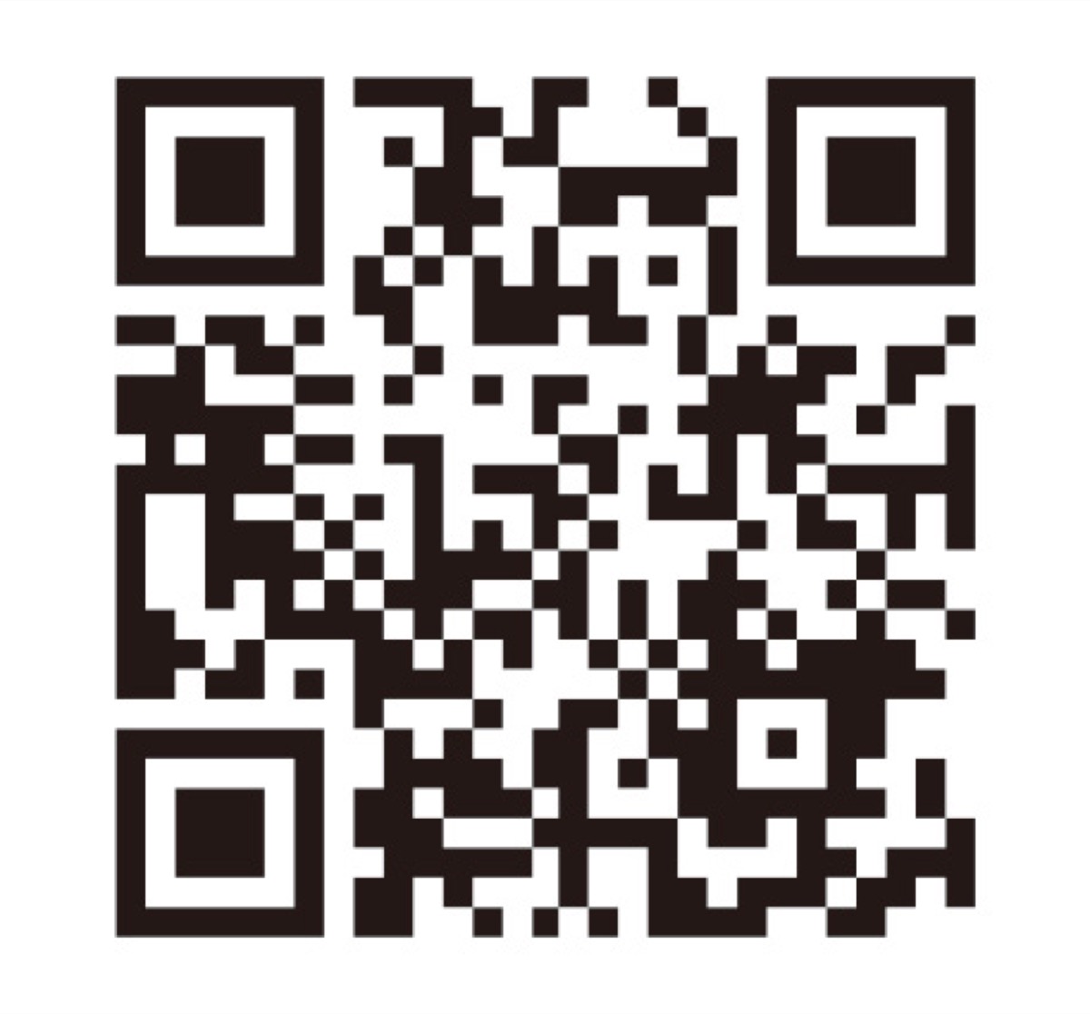 同公演の公式ＰＶはこちら