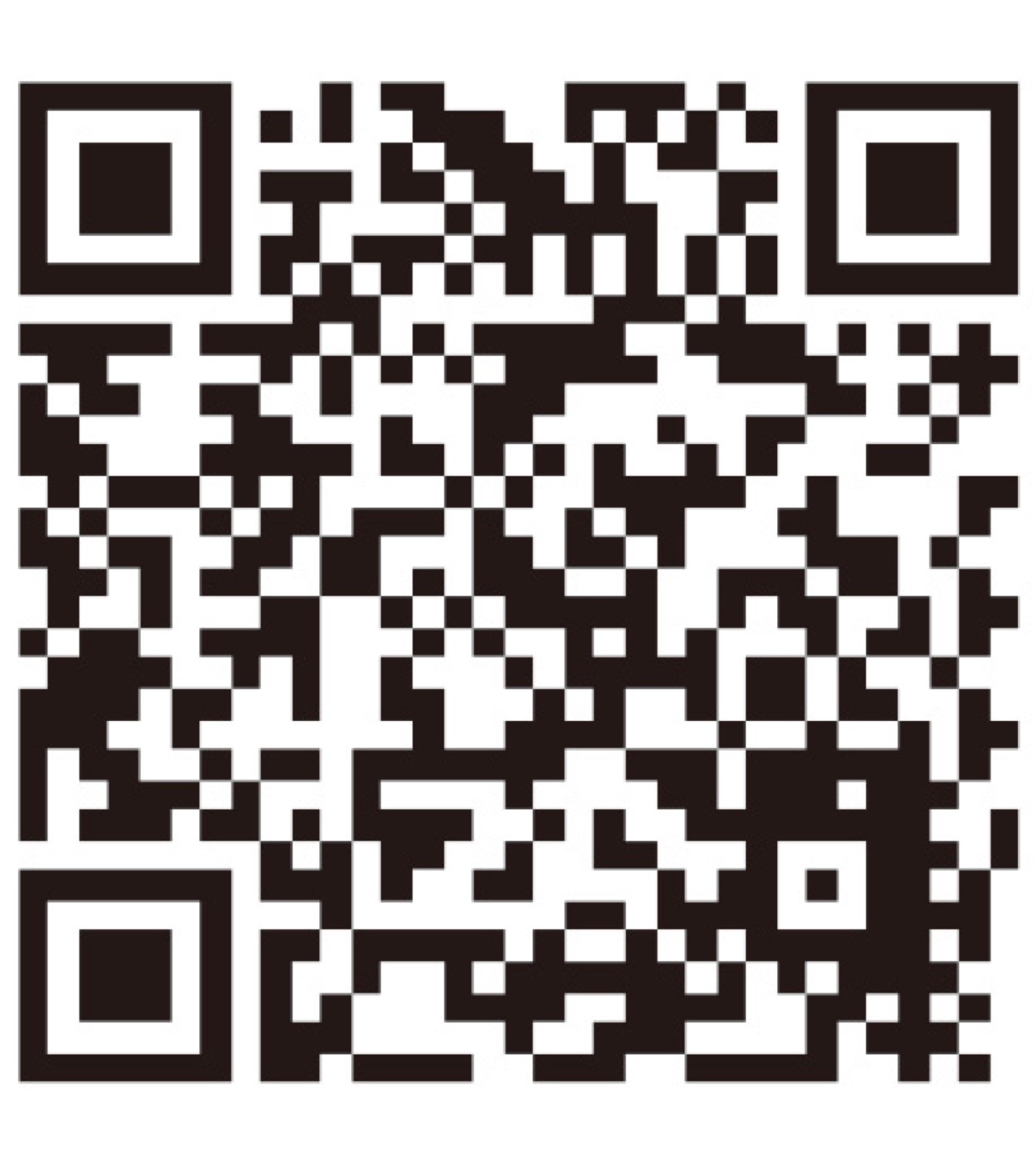 募集要項や応募はこちら