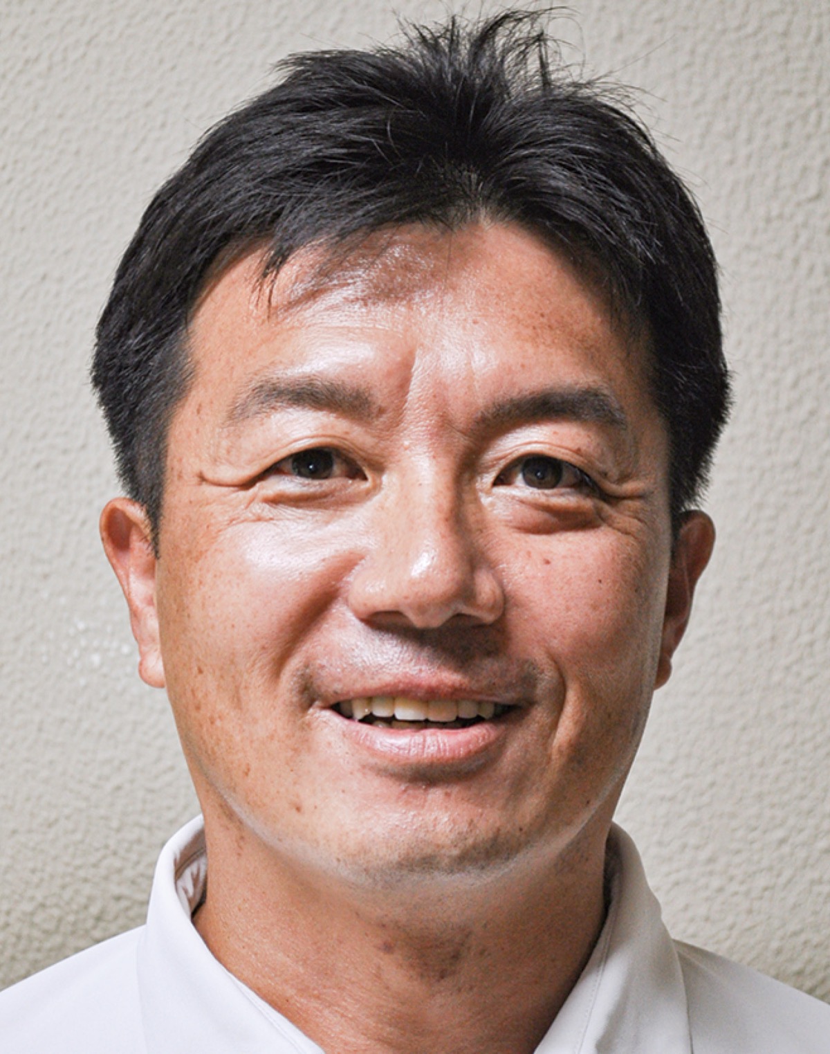 若松 健太さん | Baseball5日本代表のコーチとして