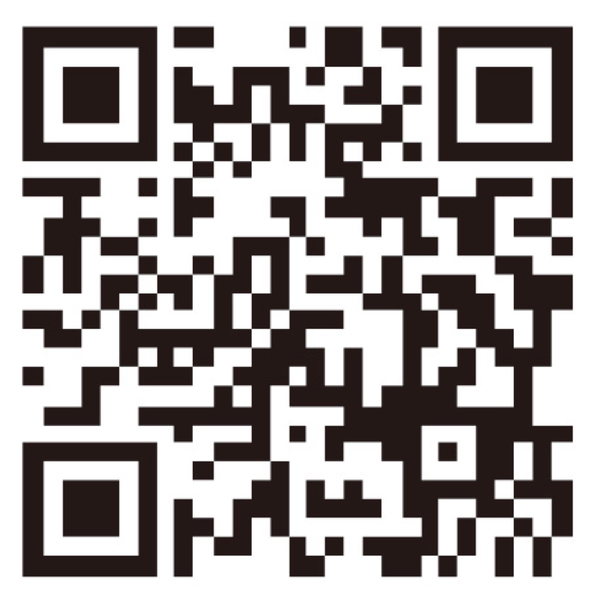 申し込みはこちら