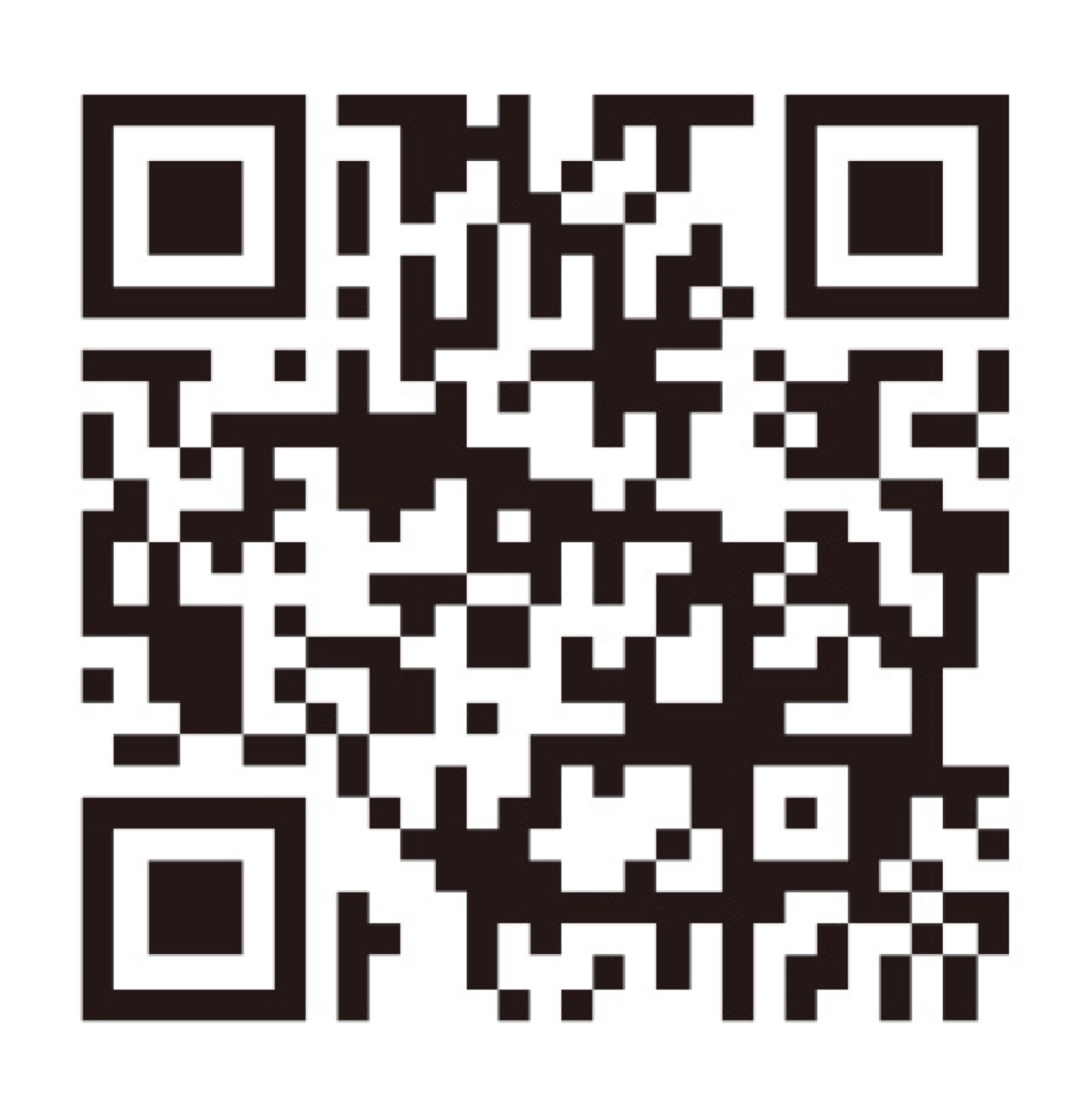 生涯学習フェスタ