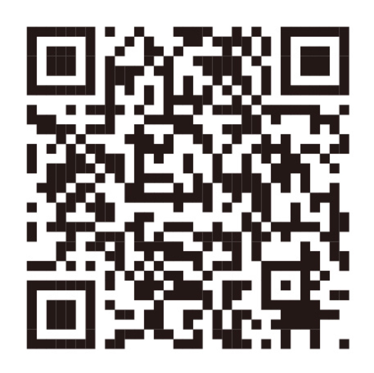 ▶応募はコチラ