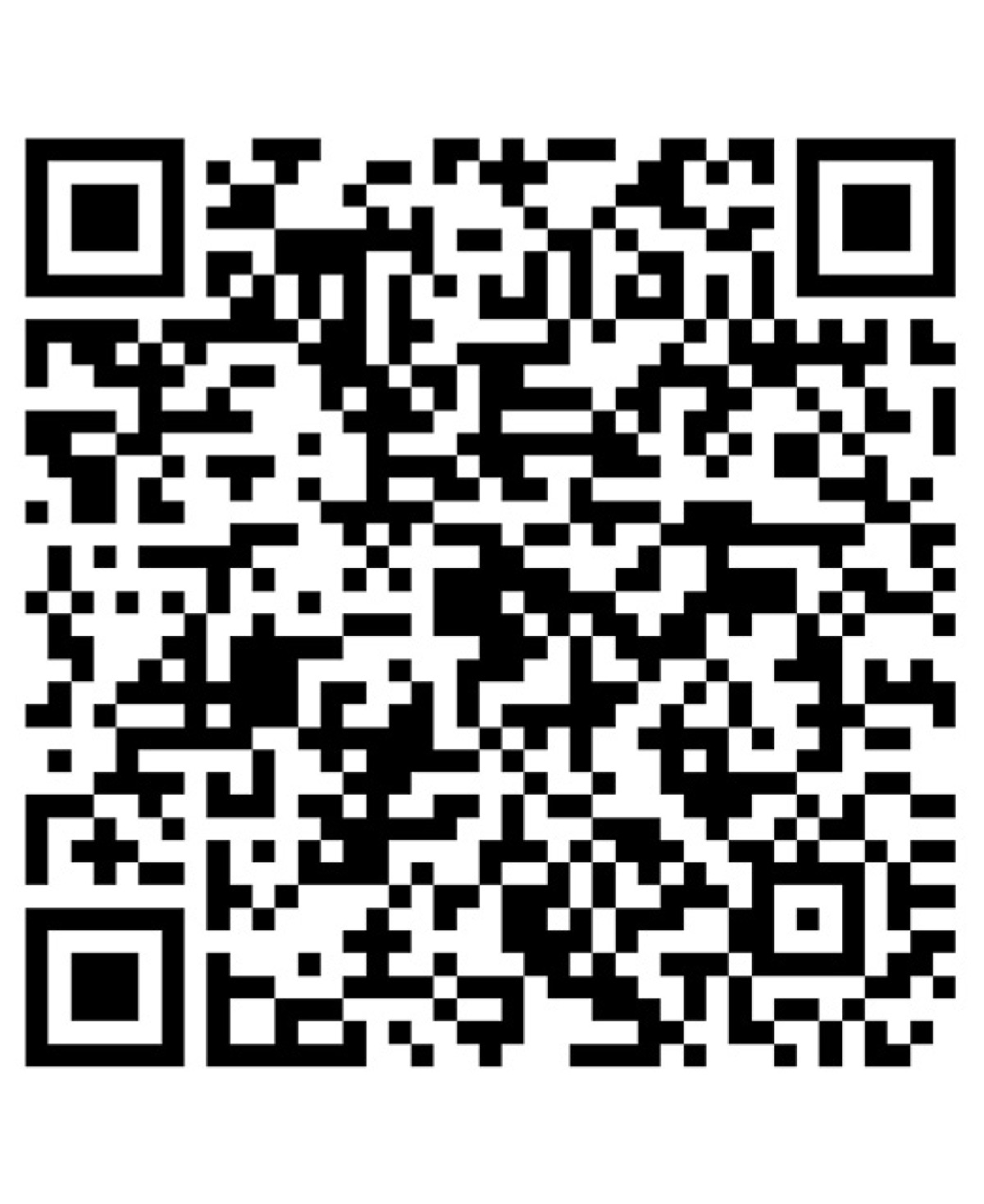 応募フォームはコチラから