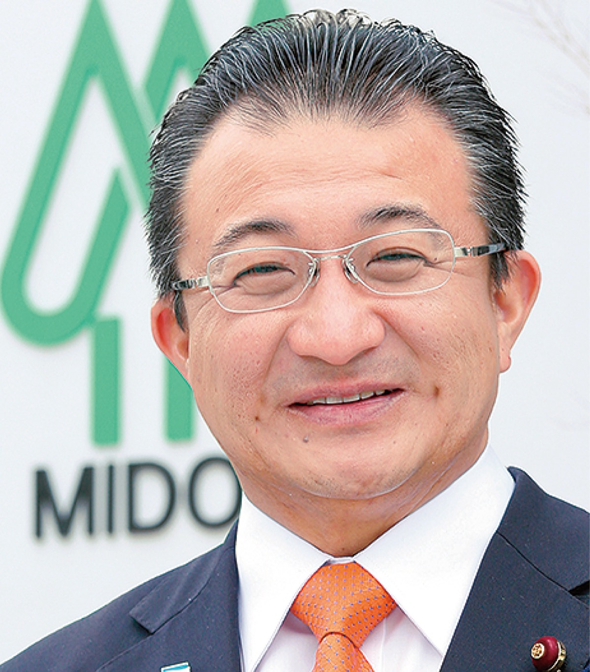 新たな魅力・中山まちピアノ誕生です