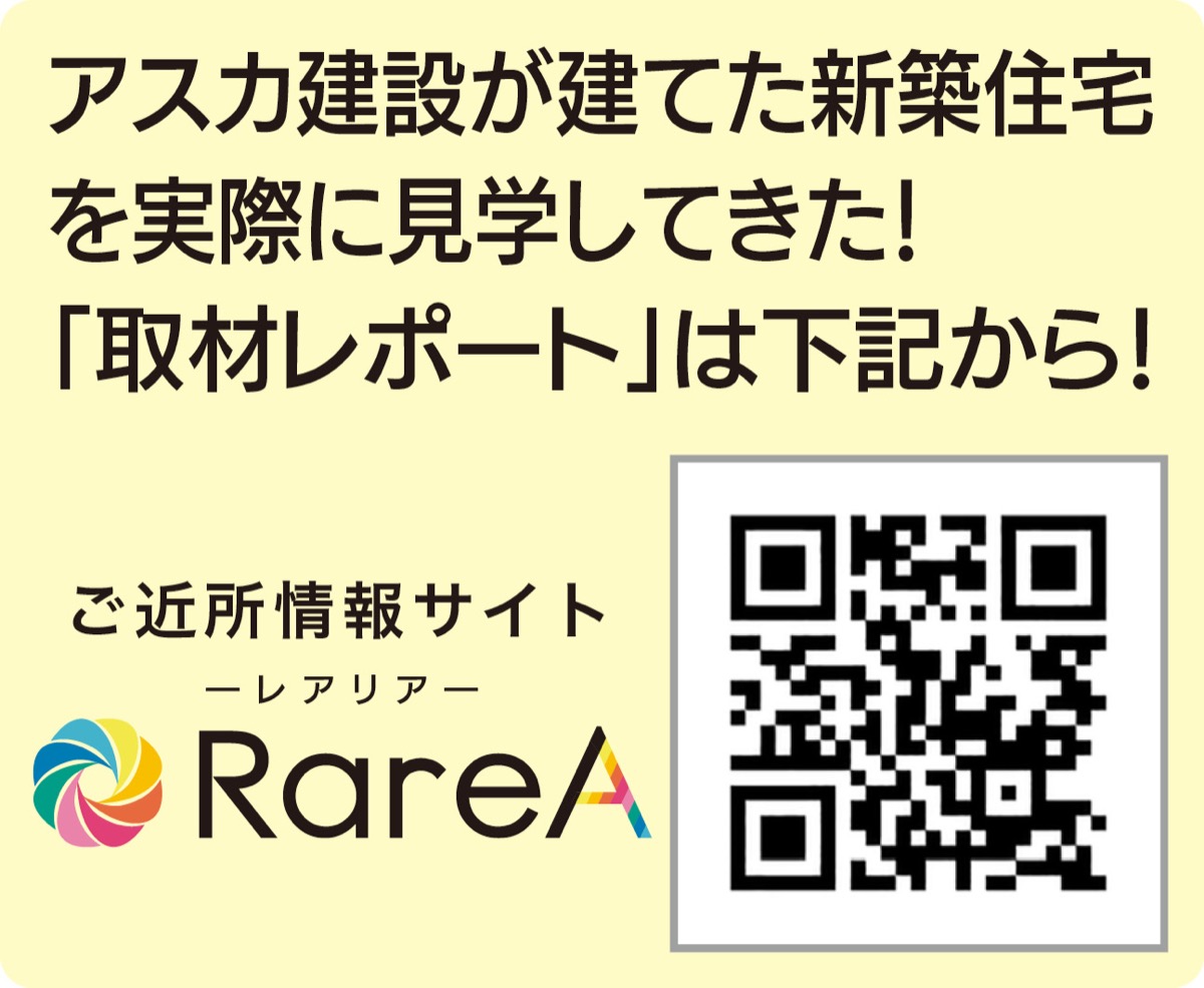 子の成長に合わせ部屋を仕切る (写真2)