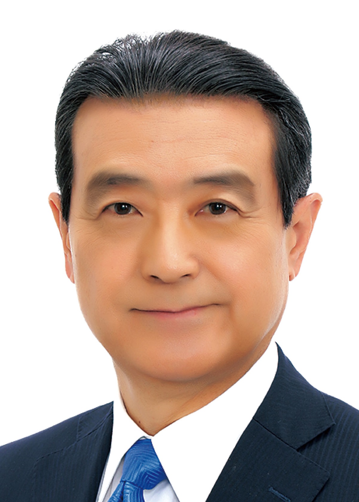 税金のムダ遣いや不正を正す！