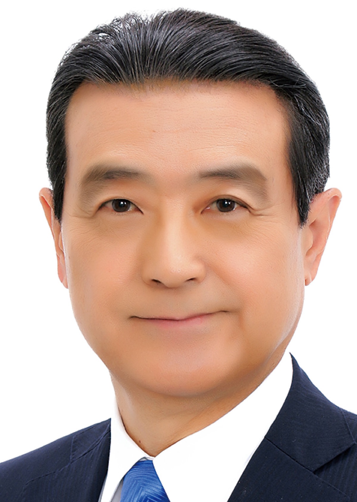 今秋「増税・負担増隠し」解散？