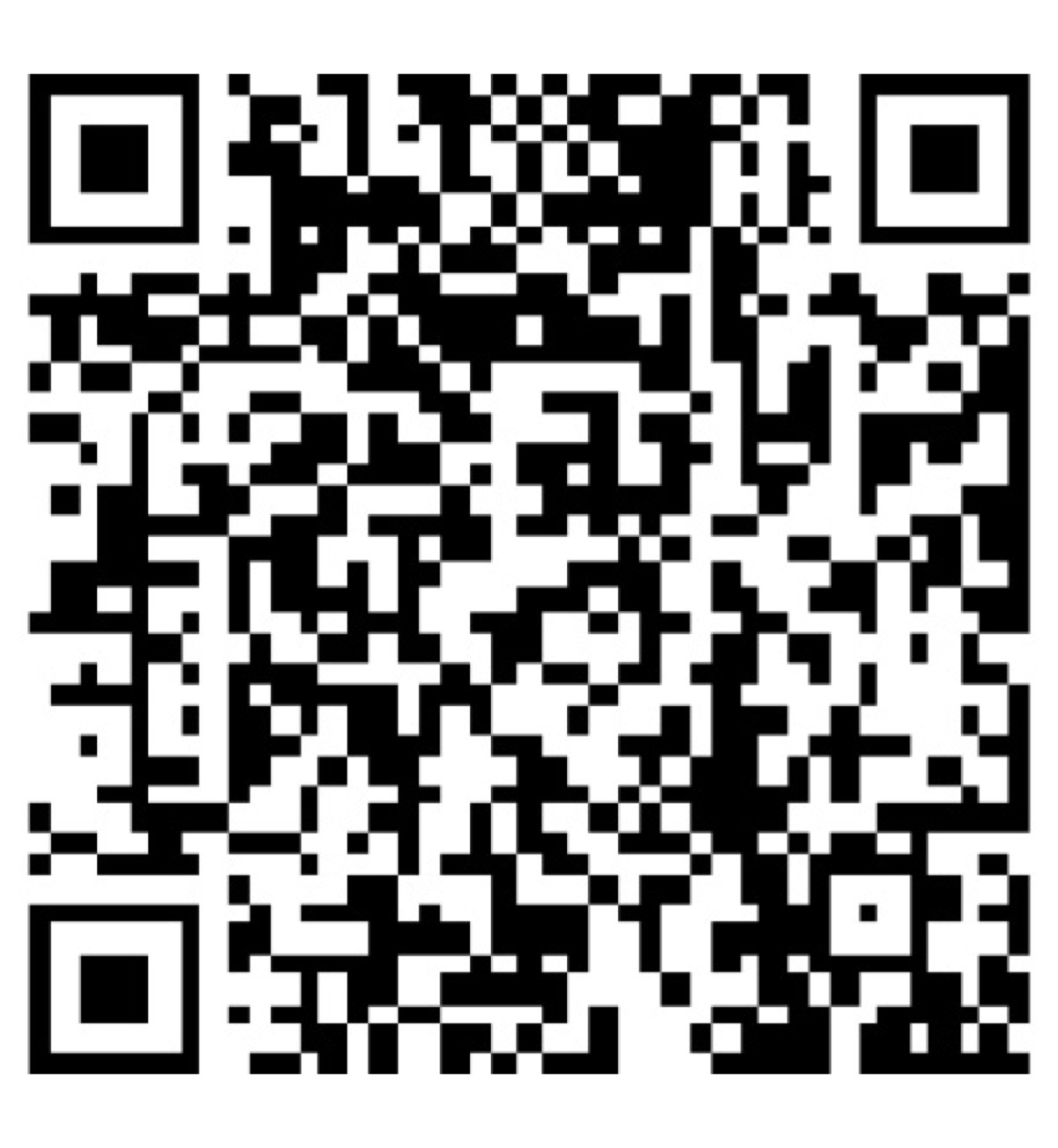 ▲観覧応募は　コチラ