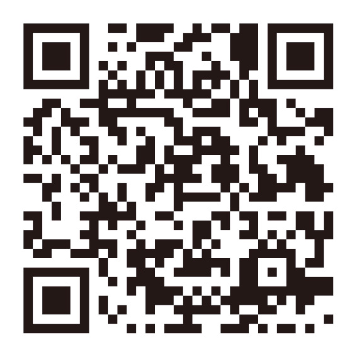 七五三はウェブ予約を (写真3)