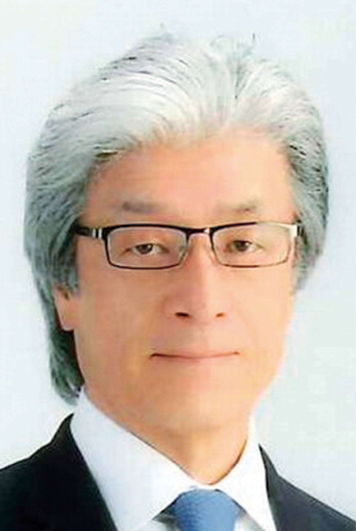 デフレからの脱却と新たな成長を