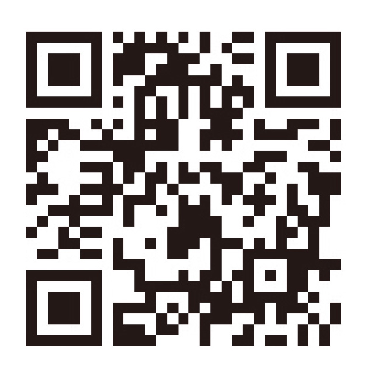 無料送迎の様子はこちらをチェック