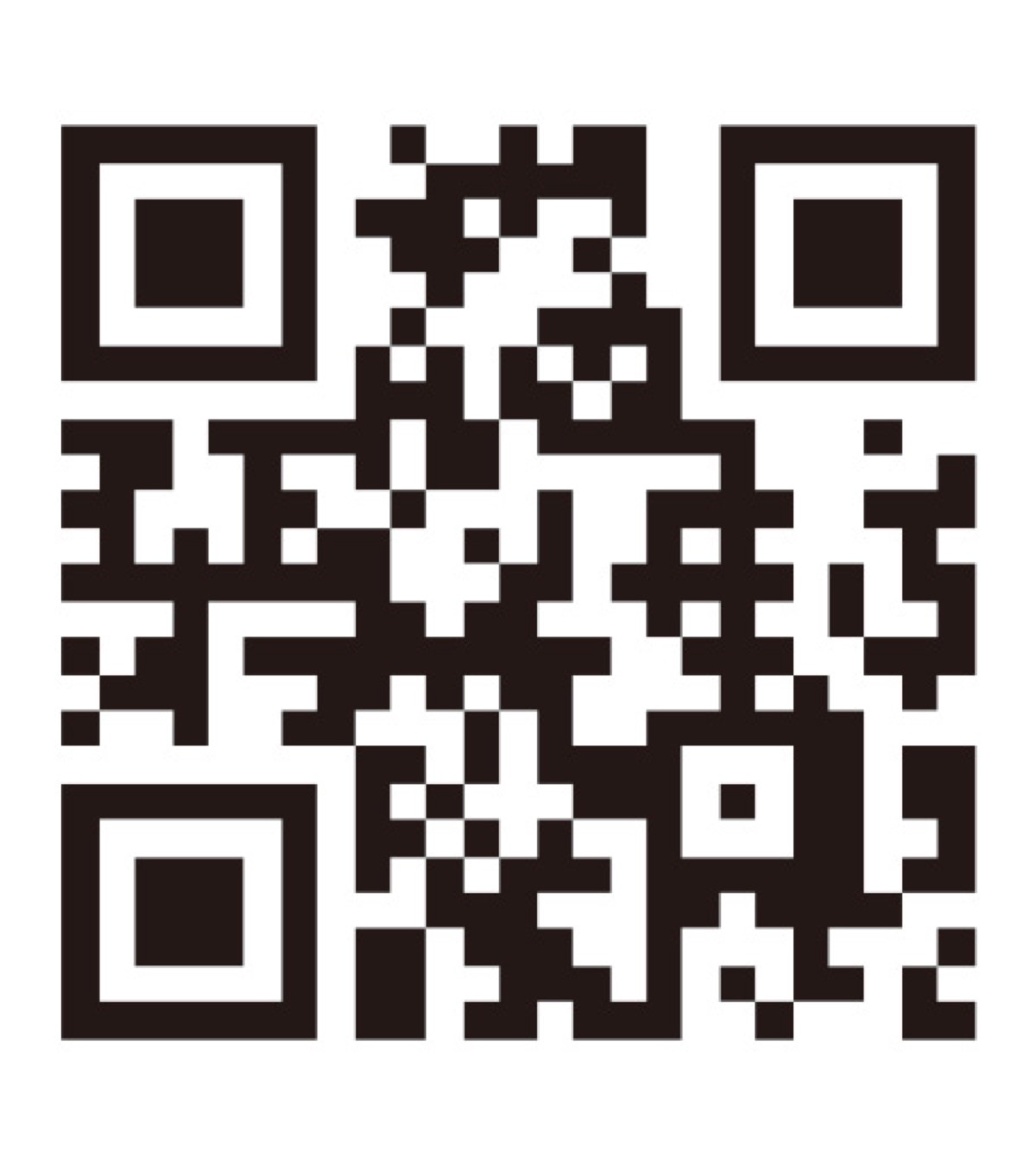 申し込みは湘南ケーブルネットワークHPから