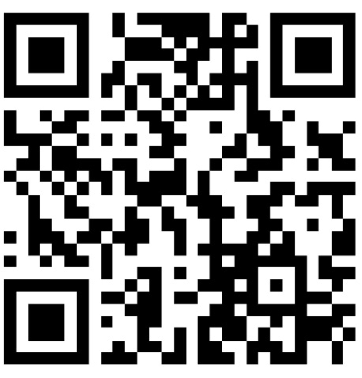 申込はこちらから