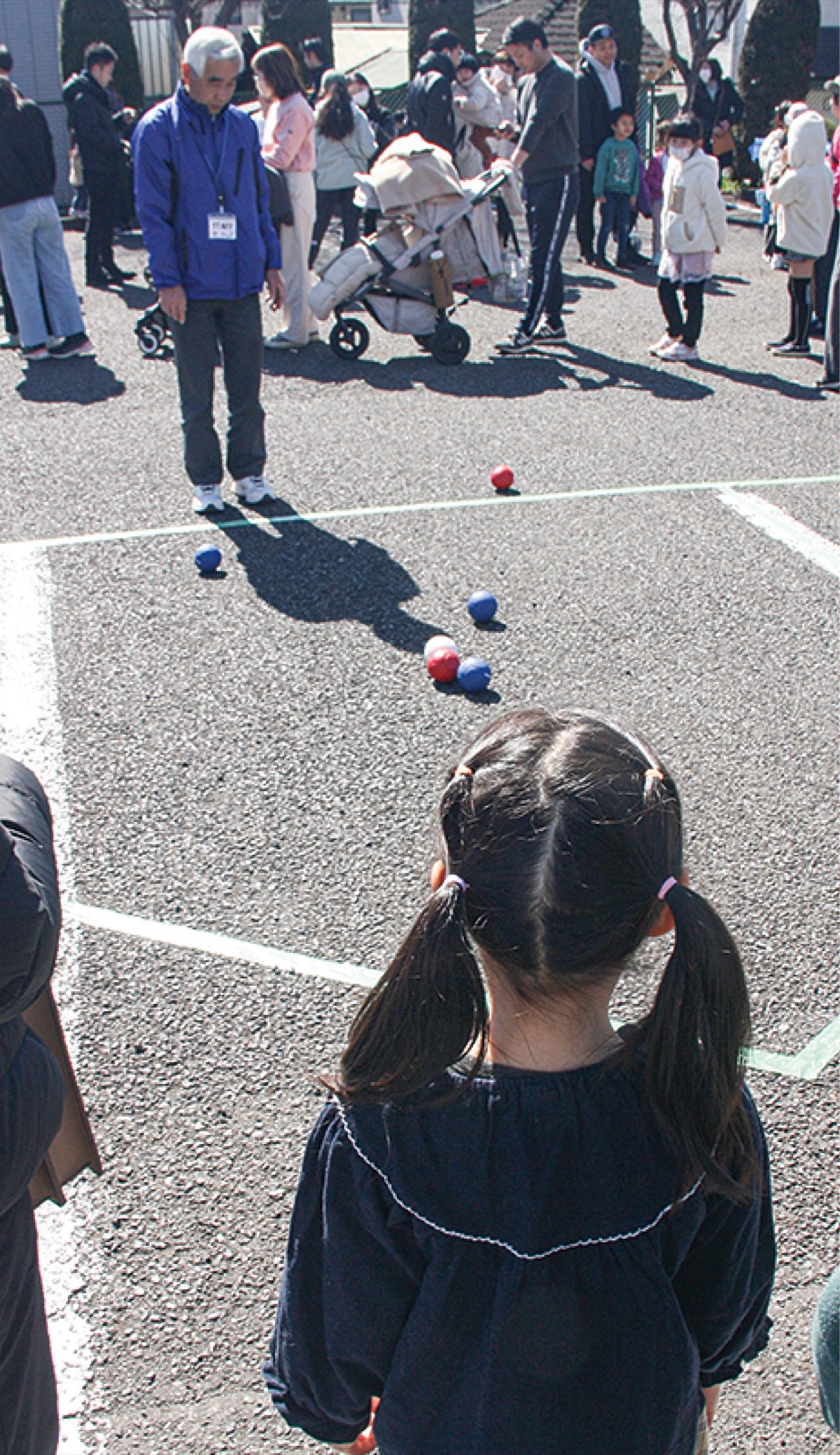もちつ Amazon.co.jp: デイトナ(Daytona) バイク用 エアフィルター カットして