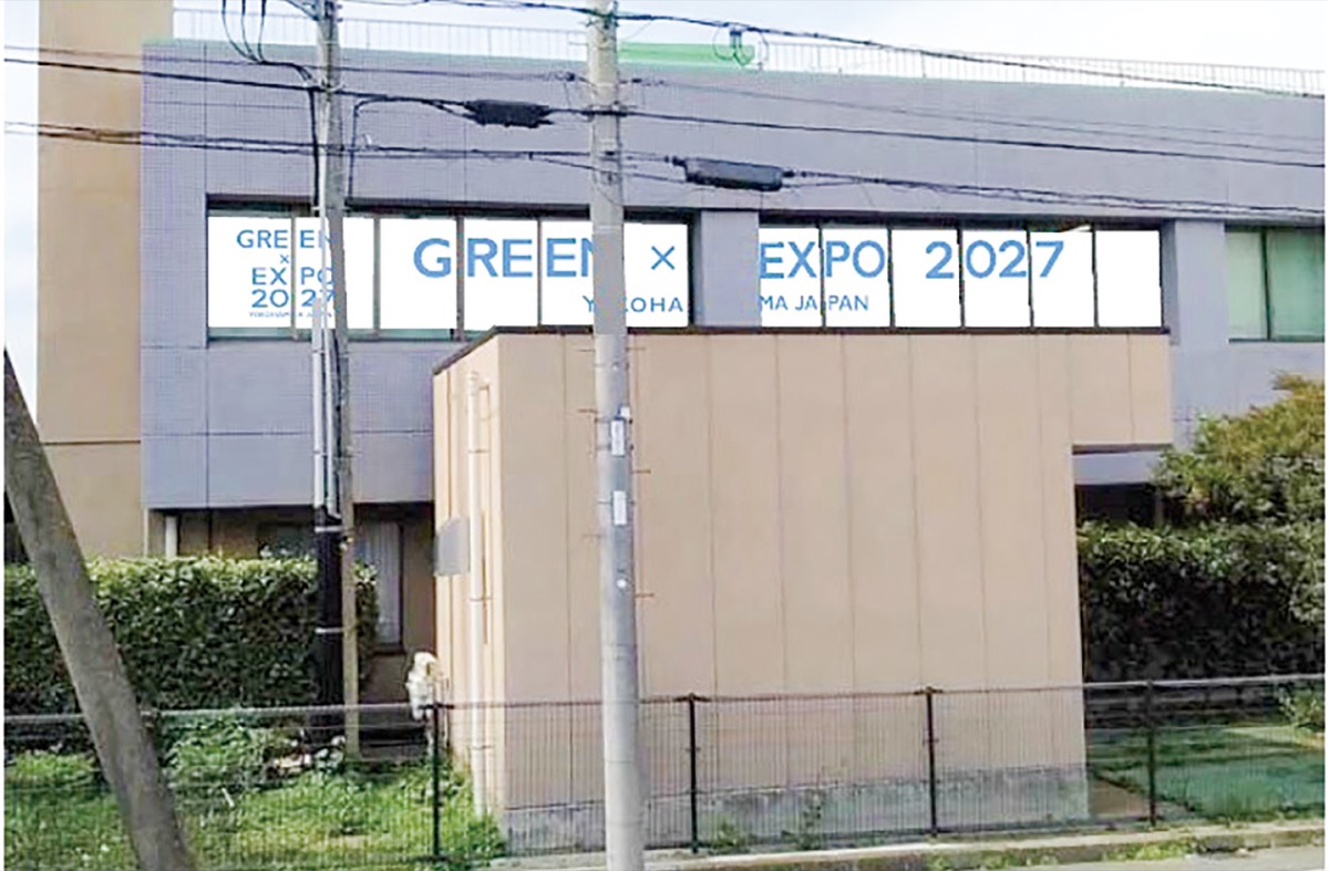 市内18区で機運醸成