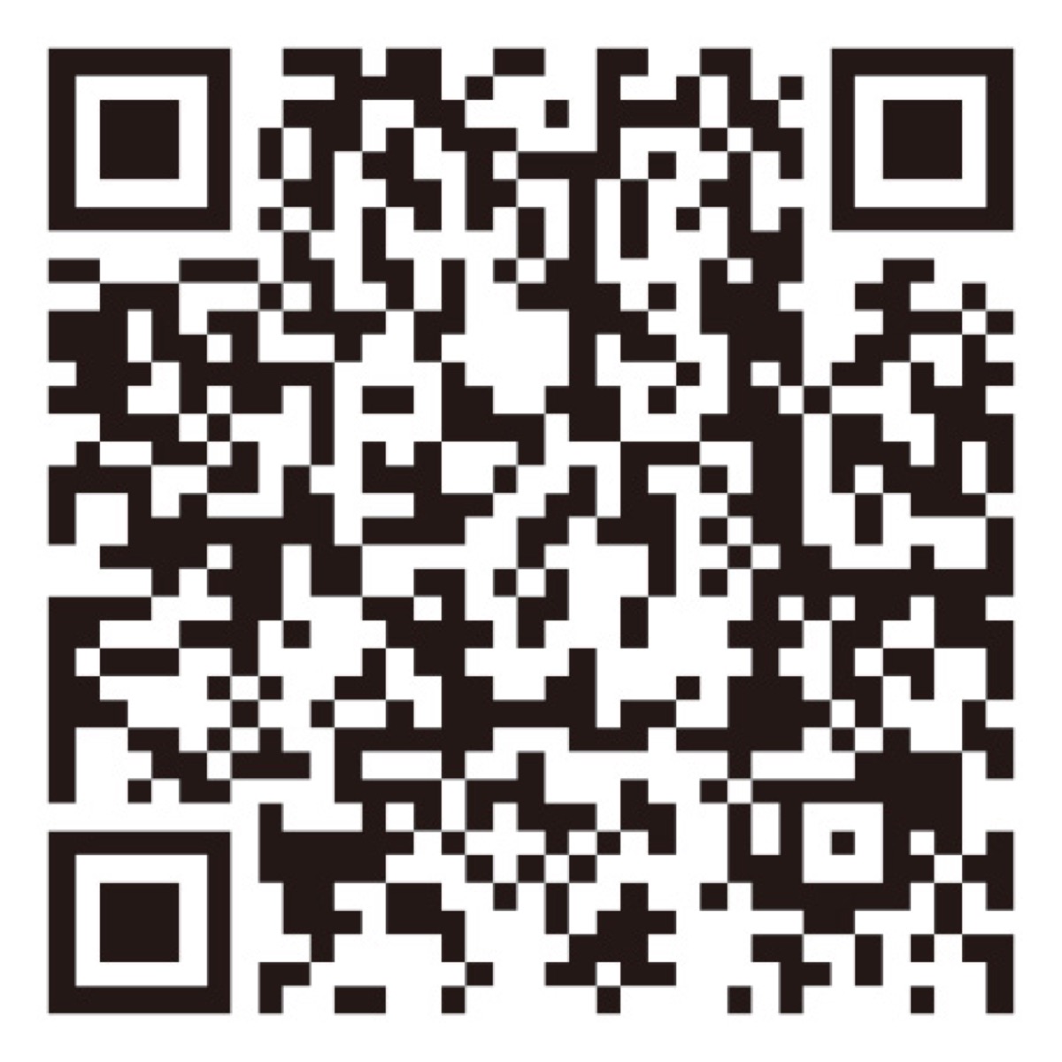 Ｕ14選手がスペイン遠征 (写真2)