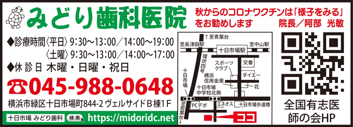 歯の数と転倒リスクの意外な関係 (写真2)
