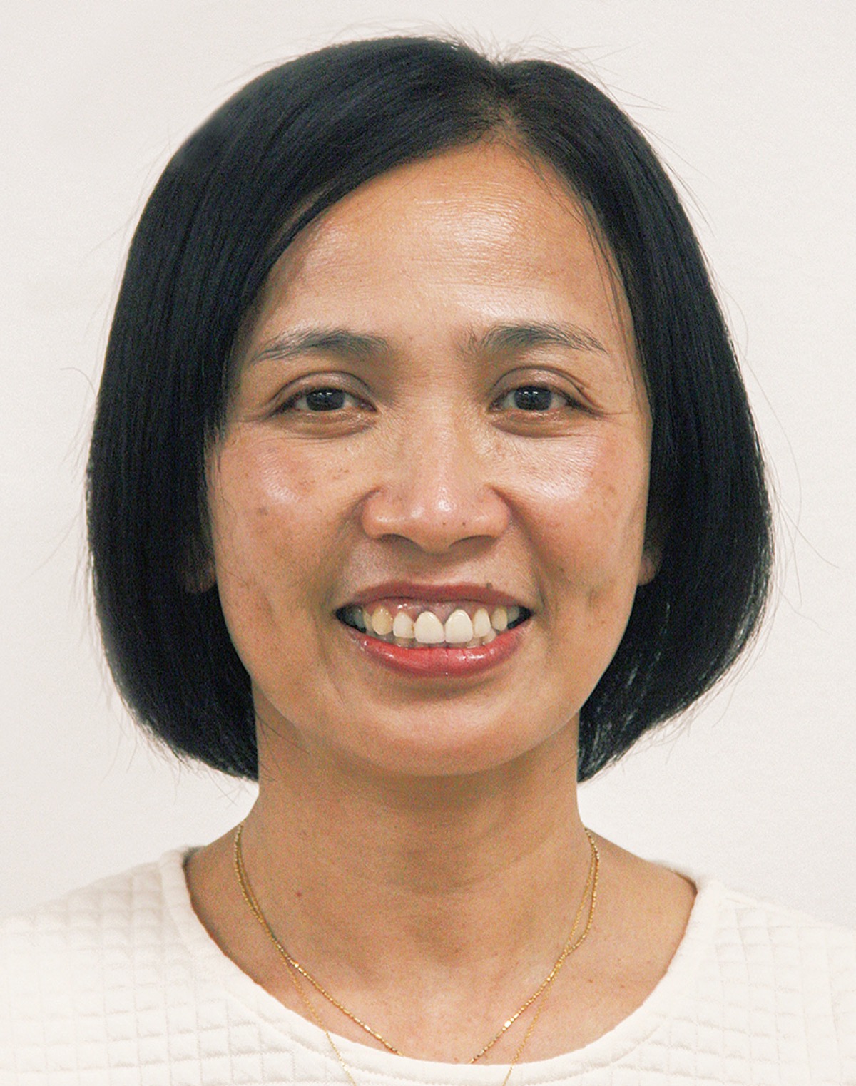 泉 ノンヤウさん