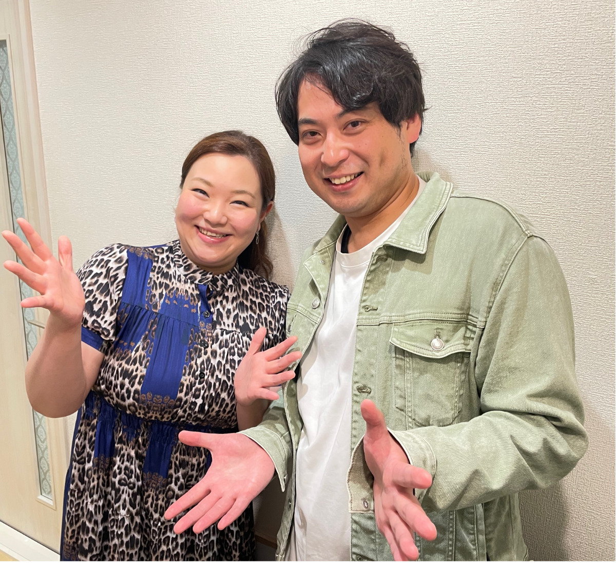 クオーレ・ド・オペラこどもオペラ団が始動 小1〜中3を対象に参加者 クオーレ・ド・オペラこどもオペラ団が始動 小1〜中3を対象に参加者