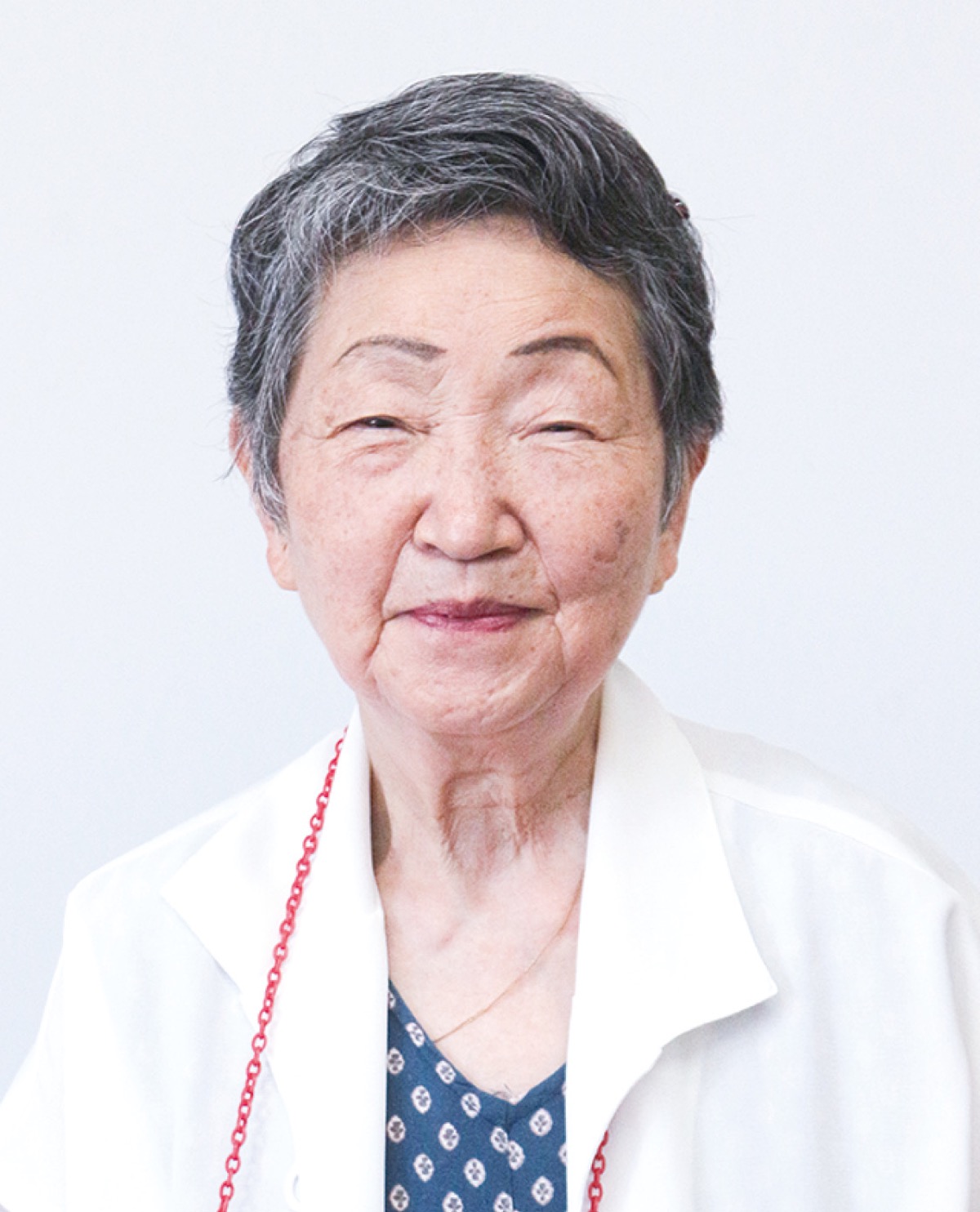 屋根を貫いた焼夷弾