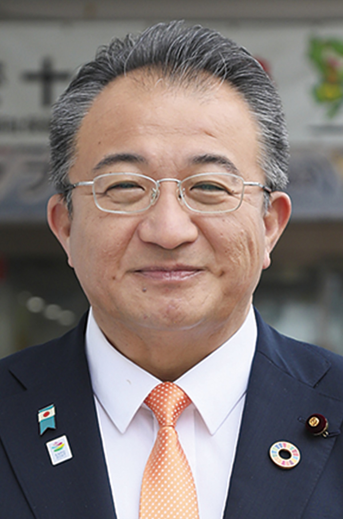 防災対策｢予防｣の視点で確認しましょう