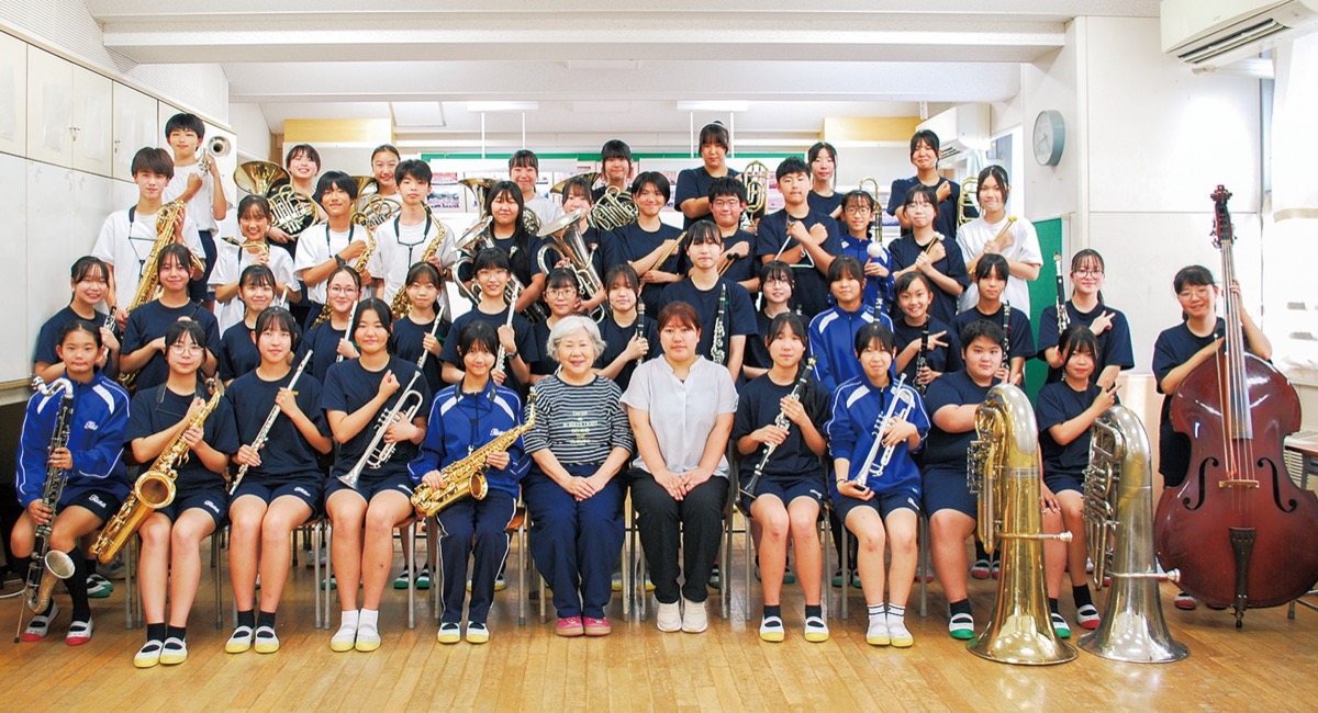 県で金賞、９月に東関東へ