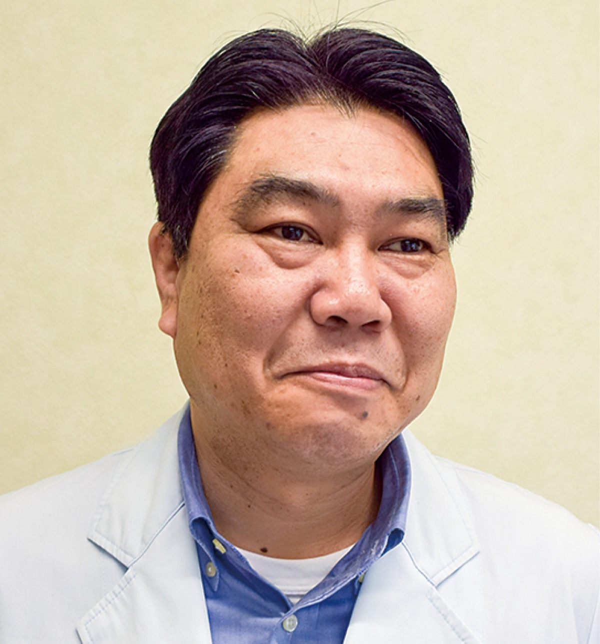 健康な歯で秋の味覚を味わう