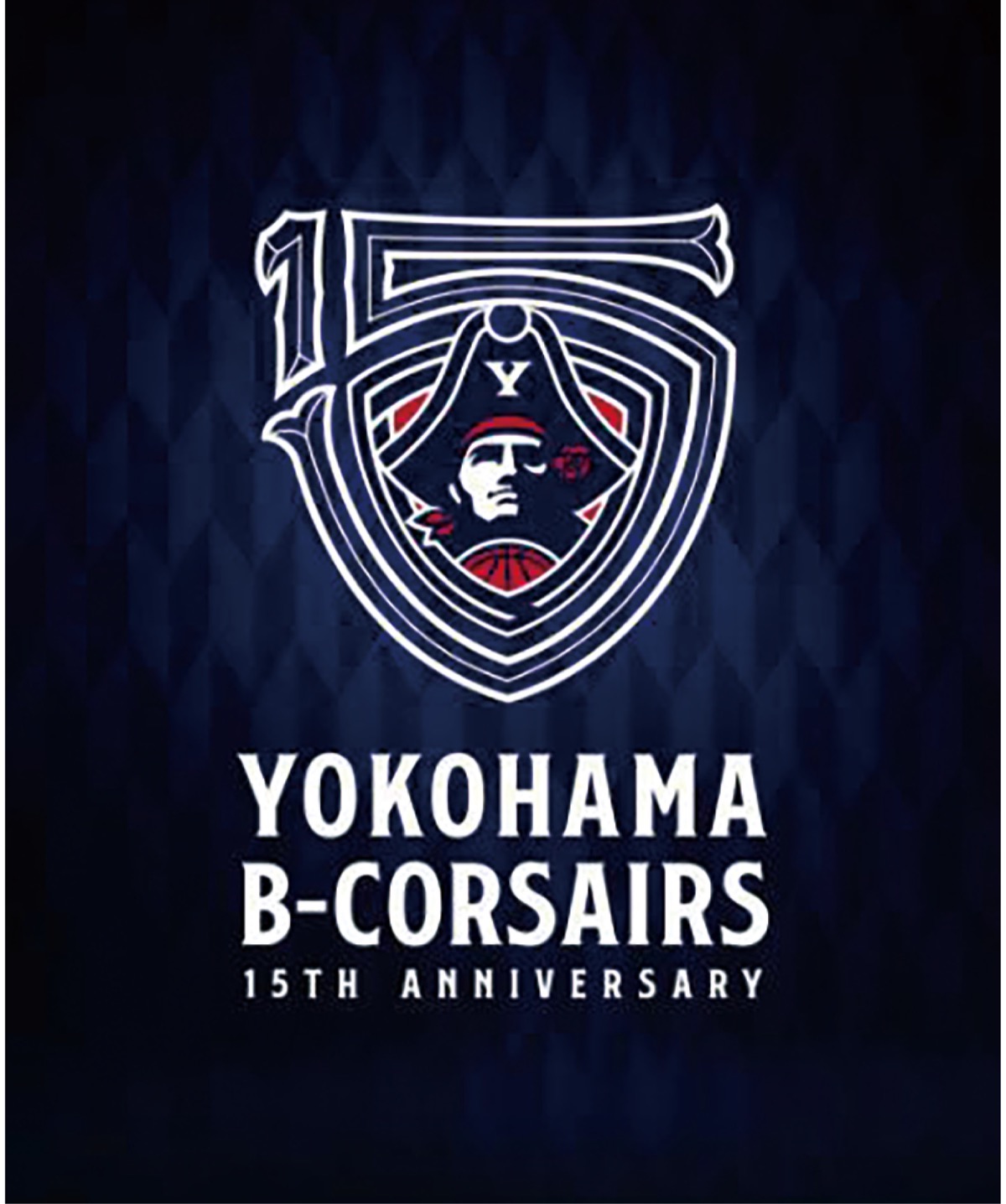 ｢ＣＳ（チャンピオンシップ）出場｣に再挑戦