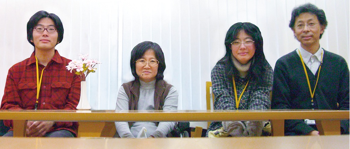 ｢献血200回｣の実話動画に