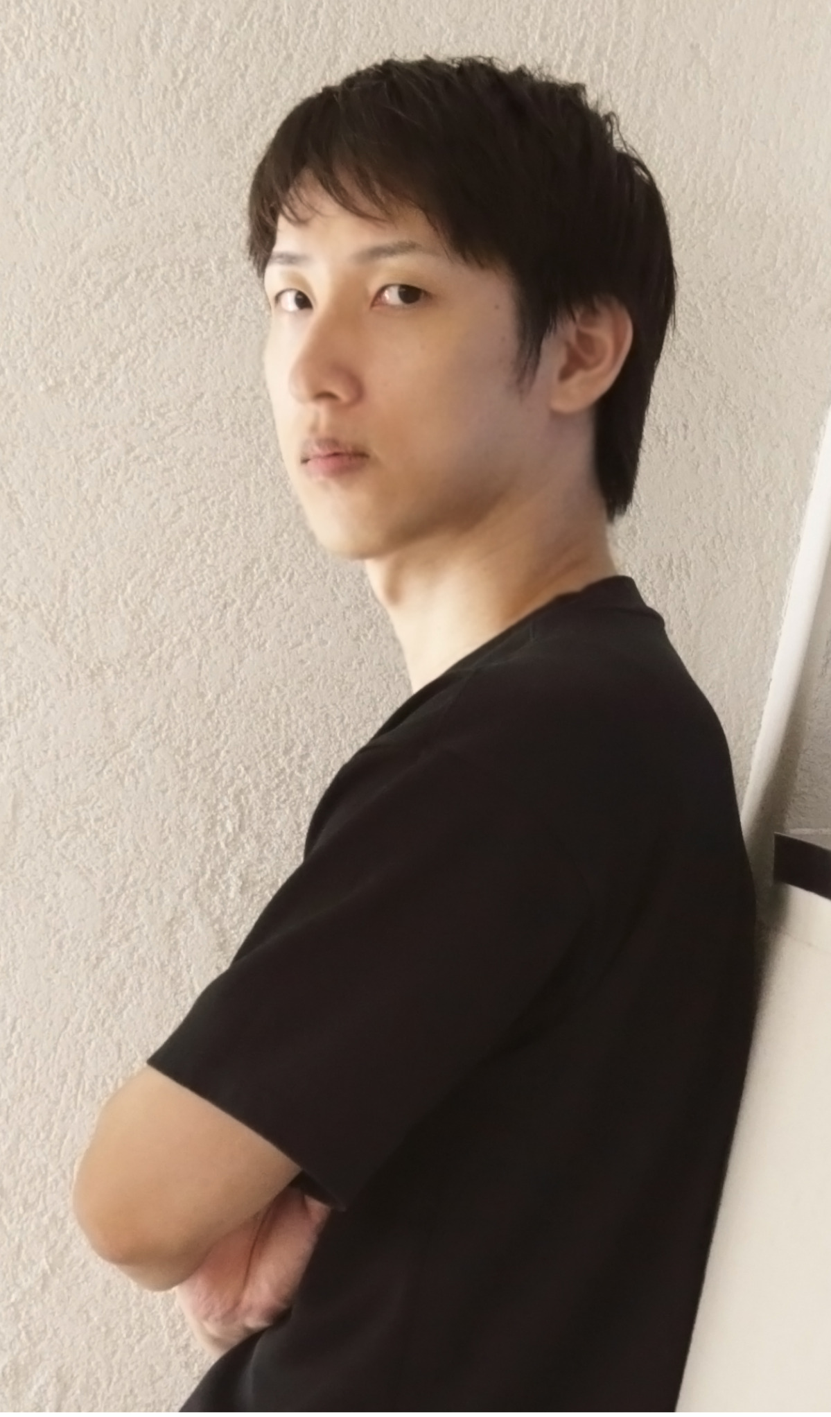 直木賞作家・朝井リョウさん招き読書イベント 12月に市中央図書館