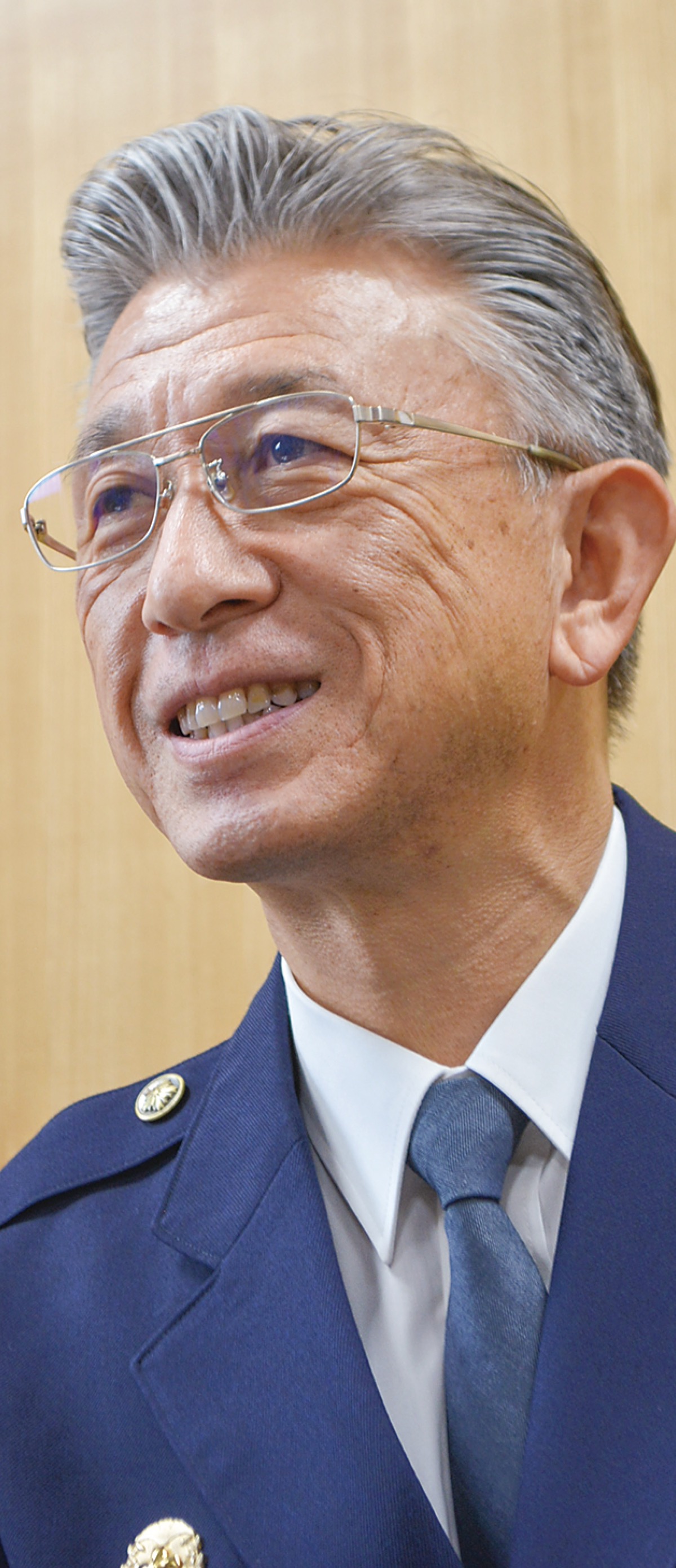 ｢知識と意識｣で被害を未然に防ぐ