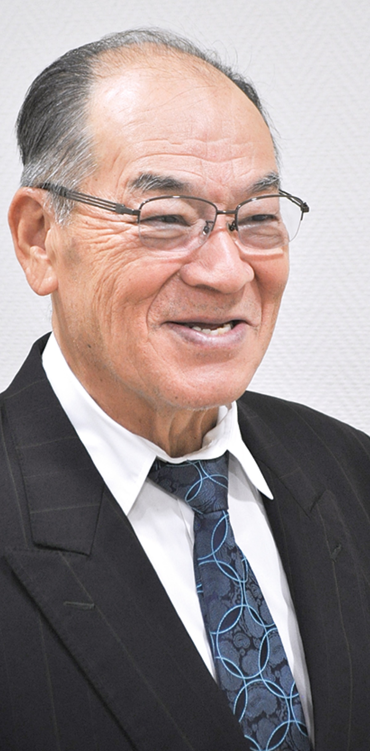 「時代は変わった」と認識し、警戒心高めて冷静に対処を