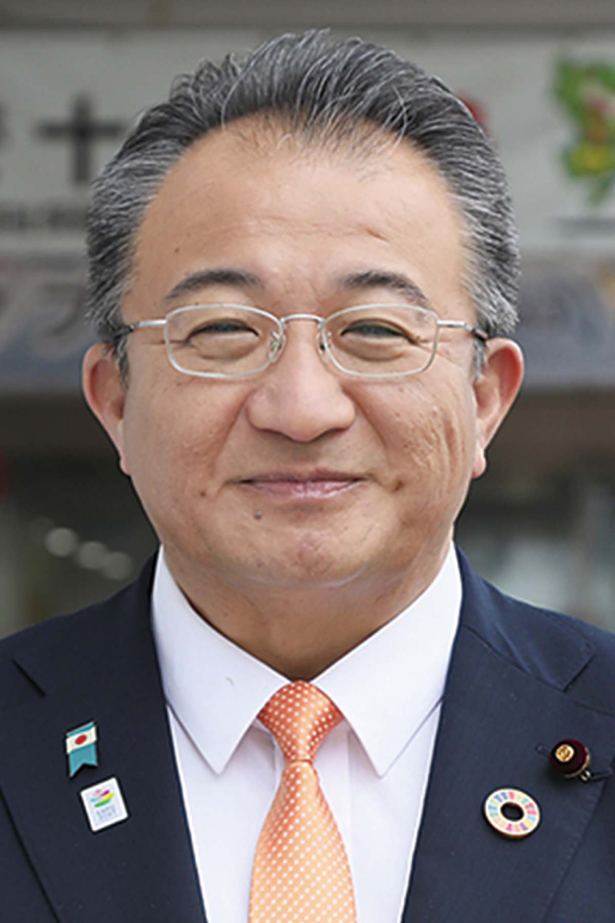 こどもみらいギバーズネットを設立しました